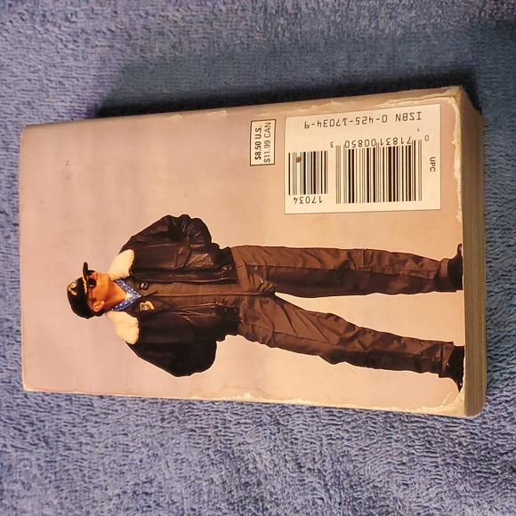 Rainbow Six - Picture 4 of 4